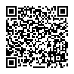 www.houseinfo.com.tw房屋網-溪口鄉新成屋,溪口鄉新成屋出售,溪口鄉新成屋買賣-QRCode