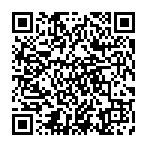 www.houseinfo.com.tw房屋網-溪口鄉新房子,溪口鄉新房子出售,溪口鄉新房子買賣-QRCode