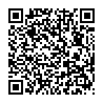 www.houseinfo.com.tw房屋網-溪口鄉新房屋,溪口鄉新房屋出售,溪口鄉新房屋買賣-QRCode