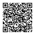 www.houseinfo.com.tw房屋網-溪口鄉樓中樓,溪口鄉樓中樓出售,溪口鄉樓中樓買賣-QRCode