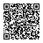 www.houseinfo.com.tw房屋網-溪口鄉華廈,溪口鄉華廈出售,溪口鄉華廈買賣-QRCode