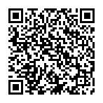 www.houseinfo.com.tw房屋網-溪口鄉豪宅,溪口鄉豪宅出售,溪口鄉豪宅買賣-QRCode