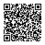 www.houseinfo.com.tw房屋網-溪口鄉農舍,溪口鄉農舍出售,溪口鄉農舍買賣-QRCode
