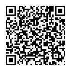 www.houseinfo.com.tw房屋網-溪口鄉透天,溪口鄉透天出售,溪口鄉透天買賣-QRCode