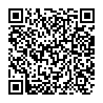 www.houseinfo.com.tw房屋網-溪口鄉透天別墅,溪口鄉透天別墅出售,溪口鄉透天別墅買賣-QRCode