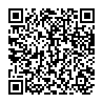 www.houseinfo.com.tw房屋網-溪口鄉透天厝,溪口鄉透天厝出售,溪口鄉透天厝買賣-QRCode