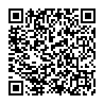 www.houseinfo.com.tw房屋網-溪口鄉透天建案,溪口鄉透天建案出售,溪口鄉透天建案買賣-QRCode
