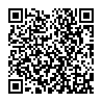 www.houseinfo.com.tw房屋網-溪口鄉雅房,溪口鄉雅房出售,溪口鄉雅房買賣-QRCode
