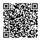www.houseinfo.com.tw房屋網-溪口鄉電梯別墅,溪口鄉電梯別墅出售,溪口鄉電梯別墅買賣-QRCode