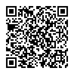www.houseinfo.com.tw房屋網-溪口鄉電梯大廈,溪口鄉電梯大廈出售,溪口鄉電梯大廈買賣-QRCode