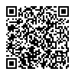 www.houseinfo.com.tw房屋網-溪口鄉電梯大樓,溪口鄉電梯大樓出售,溪口鄉電梯大樓買賣-QRCode