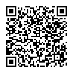www.houseinfo.com.tw房屋網-溪口鄉電梯華廈,溪口鄉電梯華廈出售,溪口鄉電梯華廈買賣-QRCode