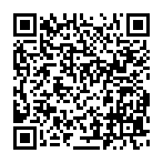 www.houseinfo.com.tw房屋網-溪口鄉預售屋,溪口鄉預售屋出售,溪口鄉預售屋買賣-QRCode