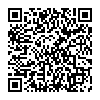 www.houseinfo.com.tw房屋網-溪州鄉不動產,溪州鄉不動產出售,溪州鄉不動產買賣-QRCode