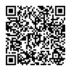 www.houseinfo.com.tw房屋網-溪州鄉中古屋,溪州鄉中古屋出售,溪州鄉中古屋買賣-QRCode