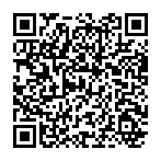 www.houseinfo.com.tw房屋網-溪州鄉公寓,溪州鄉公寓出售,溪州鄉公寓買賣-QRCode