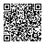 www.houseinfo.com.tw房屋網-溪州鄉別墅,溪州鄉別墅出售,溪州鄉別墅買賣-QRCode