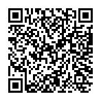 www.houseinfo.com.tw房屋網-溪州鄉別墅建案,溪州鄉別墅建案出售,溪州鄉別墅建案買賣-QRCode