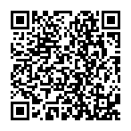www.houseinfo.com.tw房屋網-溪州鄉國宅,溪州鄉國宅出售,溪州鄉國宅買賣-QRCode