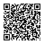 www.houseinfo.com.tw房屋網-溪州鄉大廈,溪州鄉大廈出售,溪州鄉大廈買賣-QRCode