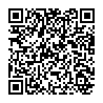 www.houseinfo.com.tw房屋網-溪州鄉大樓,溪州鄉大樓出售,溪州鄉大樓買賣-QRCode