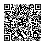 www.houseinfo.com.tw房屋網-溪州鄉套房,溪州鄉套房出售,溪州鄉套房買賣-QRCode