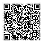 www.houseinfo.com.tw房屋網-溪州鄉套房建案,溪州鄉套房建案出售,溪州鄉套房建案買賣-QRCode