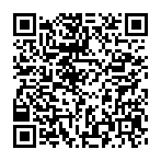 www.houseinfo.com.tw房屋網-溪州鄉屋主自售,溪州鄉屋主自售出售,溪州鄉屋主自售買賣-QRCode