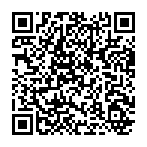 www.houseinfo.com.tw房屋網-溪州鄉店面,溪州鄉店面出售,溪州鄉店面買賣-QRCode