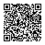www.houseinfo.com.tw房屋網-溪州鄉建案,溪州鄉建案出售,溪州鄉建案買賣-QRCode