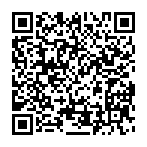 www.houseinfo.com.tw房屋網-溪州鄉房地產,溪州鄉房地產出售,溪州鄉房地產買賣-QRCode