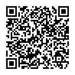 www.houseinfo.com.tw房屋網-溪州鄉房子,溪州鄉房子出售,溪州鄉房子買賣-QRCode