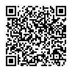 www.houseinfo.com.tw房屋網-溪州鄉房屋,溪州鄉房屋出售,溪州鄉房屋買賣-QRCode