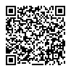 www.houseinfo.com.tw房屋網-溪州鄉新成屋,溪州鄉新成屋出售,溪州鄉新成屋買賣-QRCode