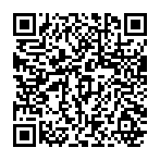 www.houseinfo.com.tw房屋網-溪州鄉新房子,溪州鄉新房子出售,溪州鄉新房子買賣-QRCode