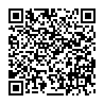 www.houseinfo.com.tw房屋網-溪州鄉新房屋,溪州鄉新房屋出售,溪州鄉新房屋買賣-QRCode
