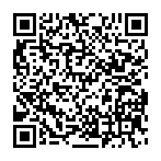 www.houseinfo.com.tw房屋網-溪州鄉樓中樓,溪州鄉樓中樓出售,溪州鄉樓中樓買賣-QRCode