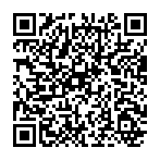 www.houseinfo.com.tw房屋網-溪州鄉華廈,溪州鄉華廈出售,溪州鄉華廈買賣-QRCode