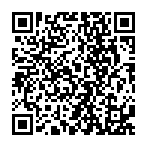 www.houseinfo.com.tw房屋網-溪州鄉豪宅,溪州鄉豪宅出售,溪州鄉豪宅買賣-QRCode