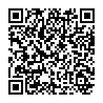 www.houseinfo.com.tw房屋網-溪州鄉農舍,溪州鄉農舍出售,溪州鄉農舍買賣-QRCode