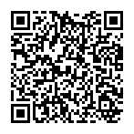 www.houseinfo.com.tw房屋網-溪州鄉透天,溪州鄉透天出售,溪州鄉透天買賣-QRCode