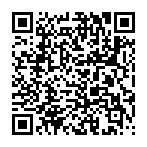 www.houseinfo.com.tw房屋網-溪州鄉透天別墅,溪州鄉透天別墅出售,溪州鄉透天別墅買賣-QRCode