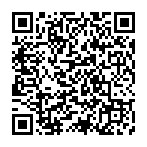 www.houseinfo.com.tw房屋網-溪州鄉透天建案,溪州鄉透天建案出售,溪州鄉透天建案買賣-QRCode