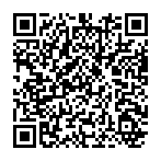 www.houseinfo.com.tw房屋網-溪州鄉雅房,溪州鄉雅房出售,溪州鄉雅房買賣-QRCode