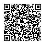 www.houseinfo.com.tw房屋網-溪州鄉電梯別墅,溪州鄉電梯別墅出售,溪州鄉電梯別墅買賣-QRCode