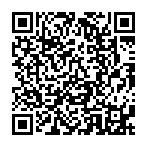 www.houseinfo.com.tw房屋網-溪州鄉電梯大廈,溪州鄉電梯大廈出售,溪州鄉電梯大廈買賣-QRCode