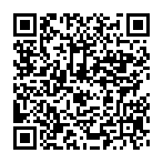 www.houseinfo.com.tw房屋網-溪州鄉電梯大樓,溪州鄉電梯大樓出售,溪州鄉電梯大樓買賣-QRCode
