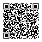 www.houseinfo.com.tw房屋網-溪州鄉電梯華廈,溪州鄉電梯華廈出售,溪州鄉電梯華廈買賣-QRCode