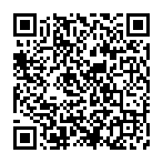 www.houseinfo.com.tw房屋網-溪州鄉電梯透天,溪州鄉電梯透天出售,溪州鄉電梯透天買賣-QRCode