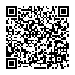 www.houseinfo.com.tw房屋網-溪州鄉預售屋,溪州鄉預售屋出售,溪州鄉預售屋買賣-QRCode